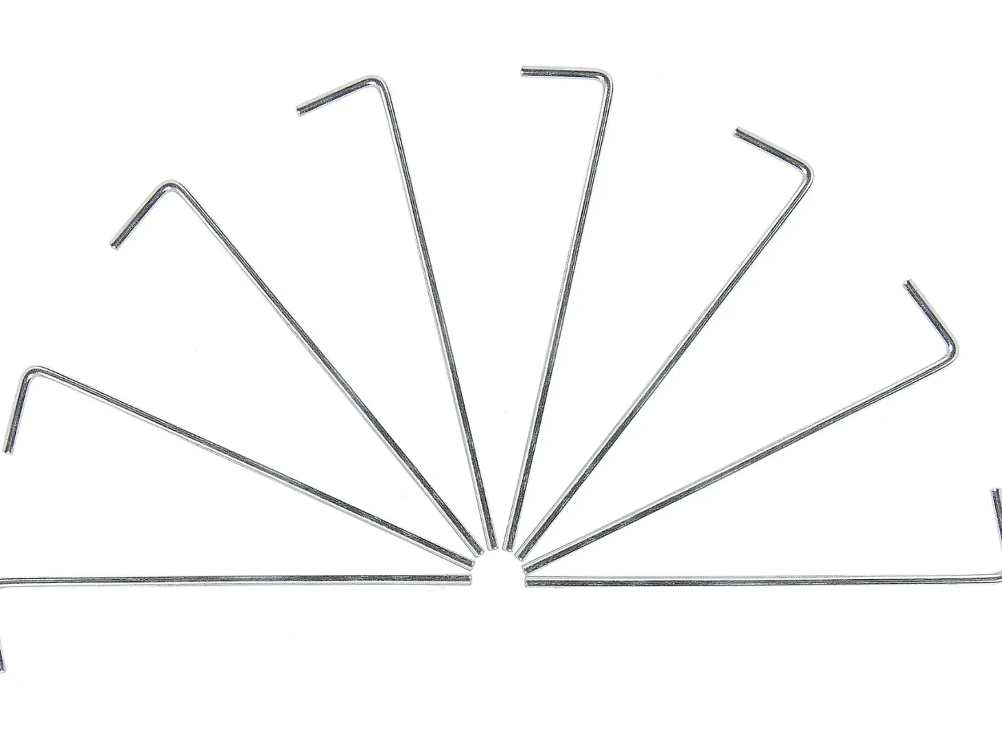Pawilon ogrodowy NARO Metal 240 cm 148 cm Ciemnozielony