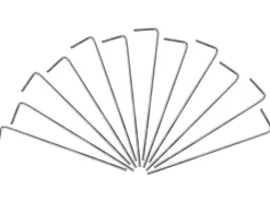 Pawilon ogrodowy SAFARA Metal 368 cm 368 cm Beżowy