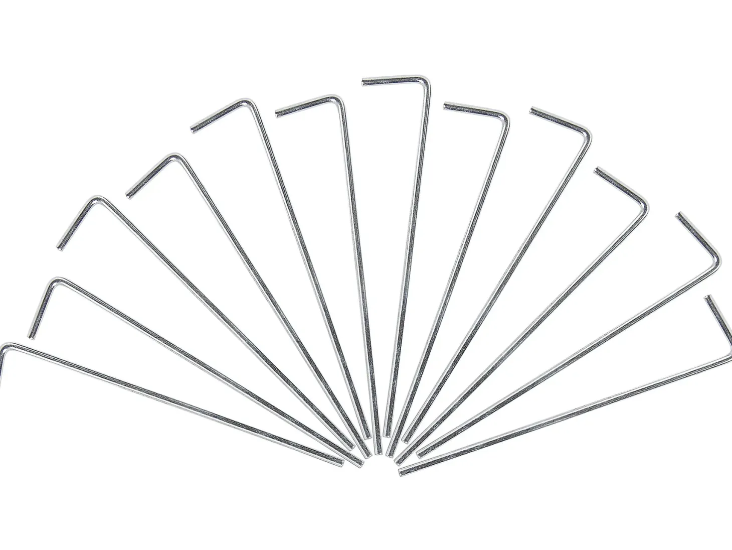 Pawilon ogrodowy SAFARA Metal 368 cm 368 cm Beżowy