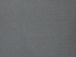 Pawilon ogrodowy SAFARA Metal 368 cm 368 cm Grafitowy