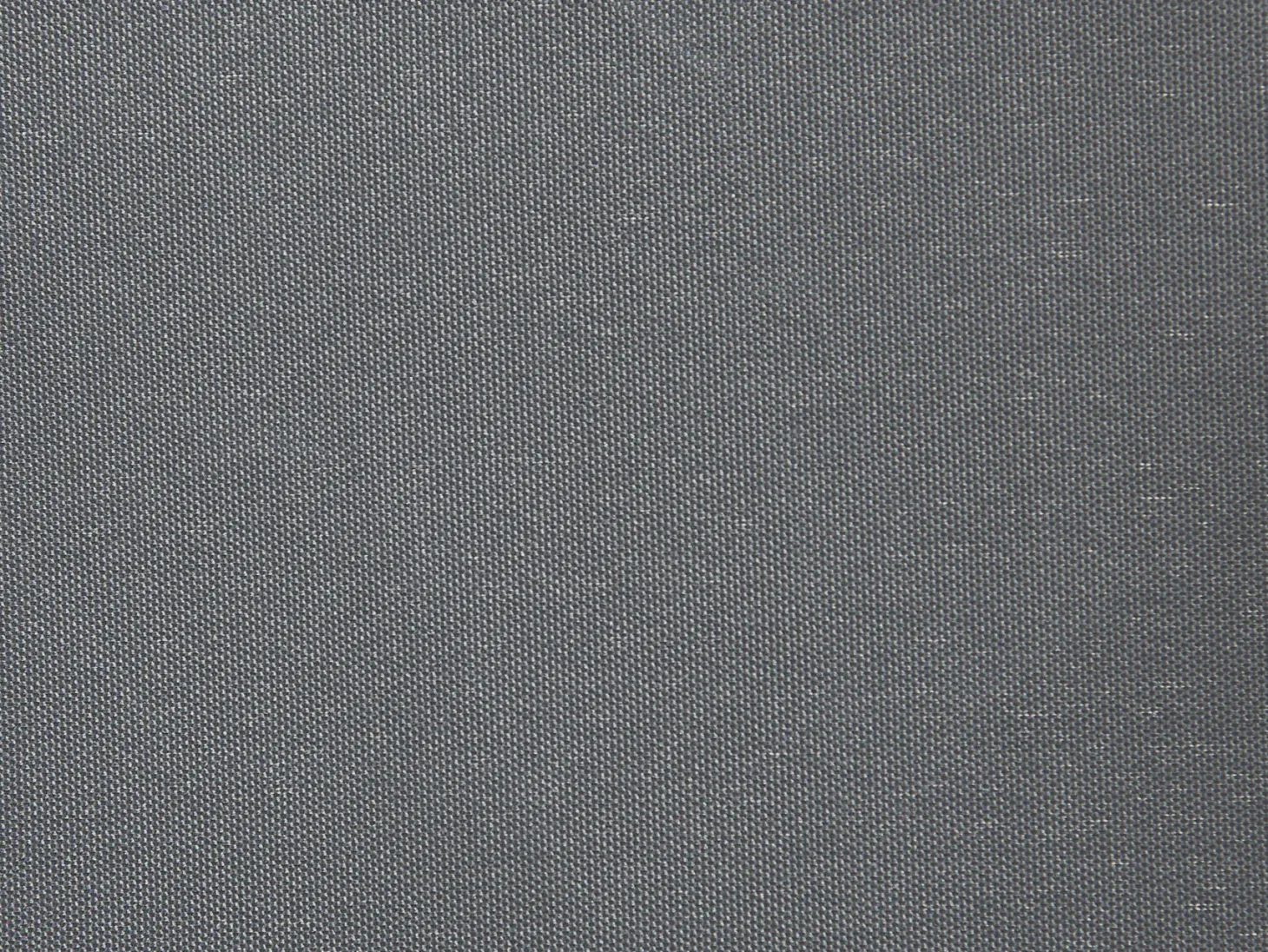 Pawilon ogrodowy SAFARA Metal 368 cm 368 cm Grafitowy