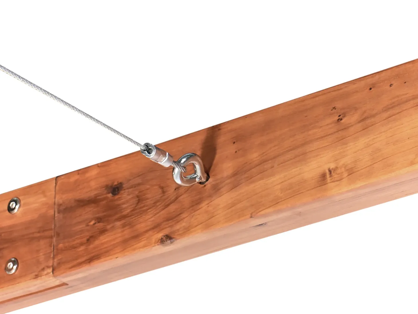 Pawilon ogrodowy VILLAROSA Drewno jodłowe 320 cm 380 cm Brązowy/ beżowy