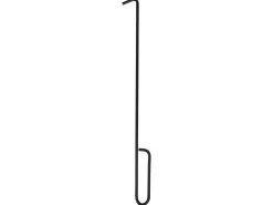 Pawilon ogrodowy VILLAROSA Drewno jodłowe 320 cm 380 cm Brązowy/ beżowy