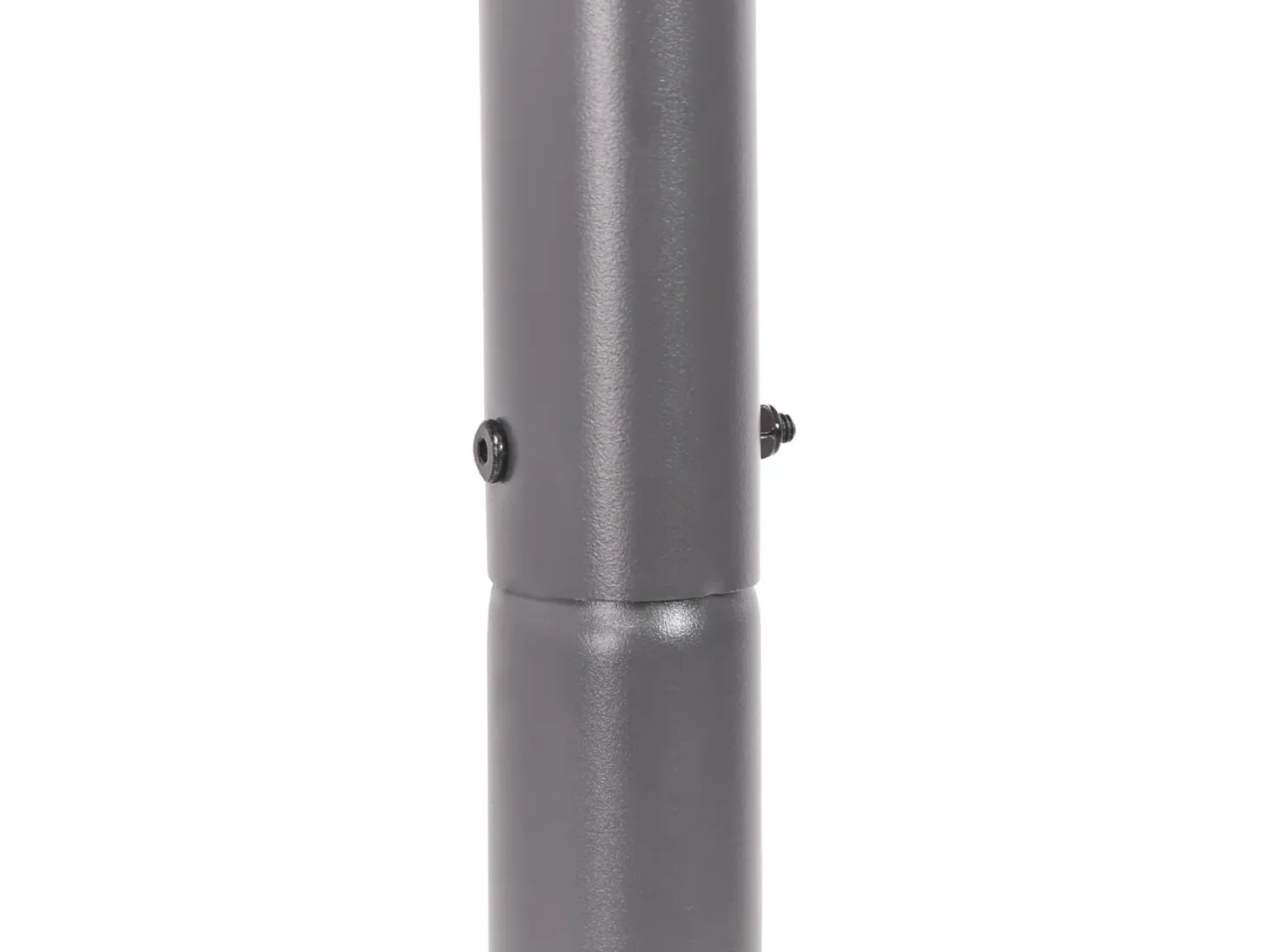 Pawilon ogrodowy VIMINO Metal 282 cm 294 cm Beżowy