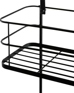 Hot Półka wisząca TAYASU Metal Wszystko Do Przechowywania W Łazience|Półki I Regały Łazienkowe