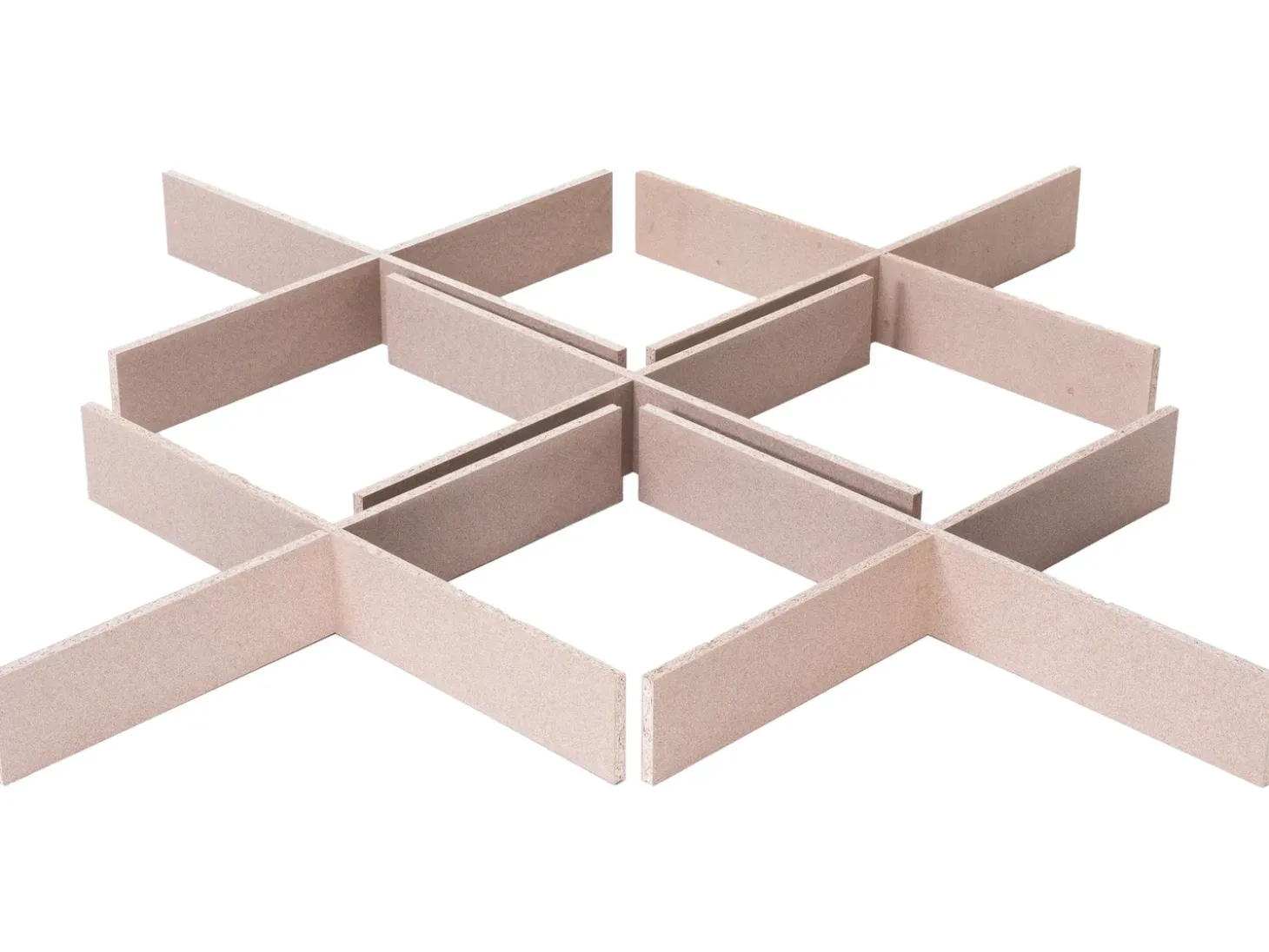 Best Podest do łóżka wodnego BEDROCK 180 x 200 cm Wszystkie Akcesoria|Akcesoria Do Łóżek Wodnych