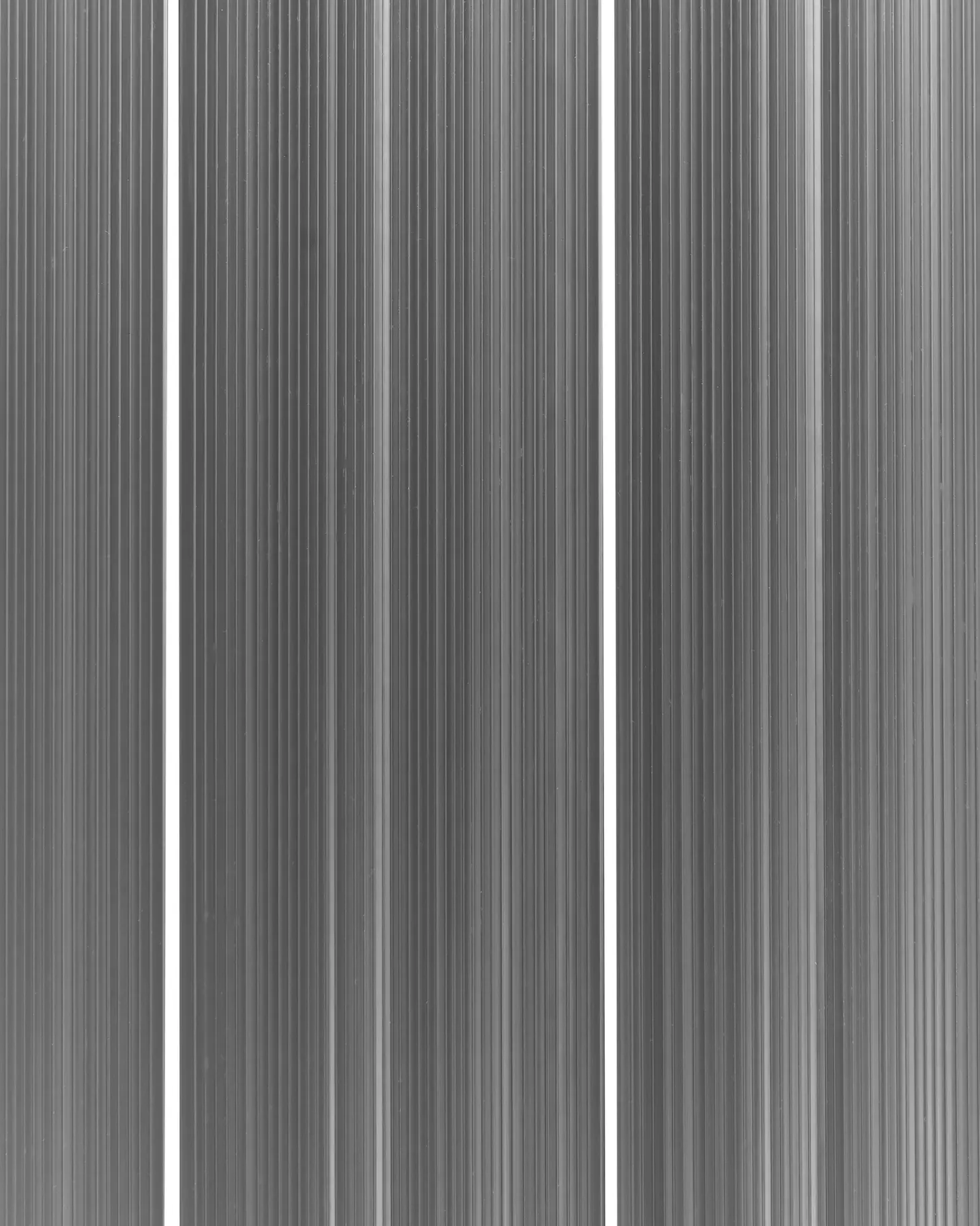 Podstawa do prysznica ogrodowego SILLUSTANI Czarny