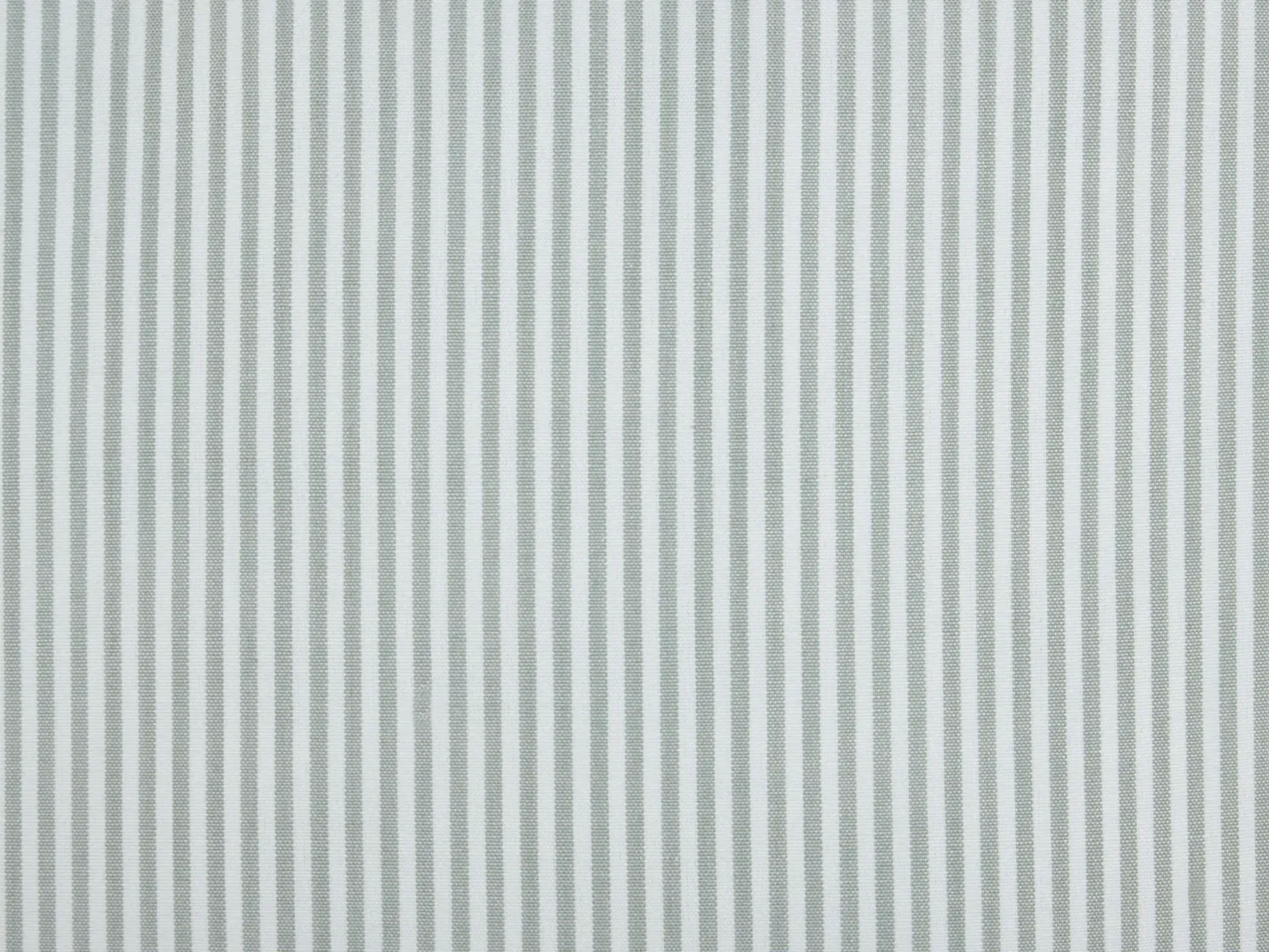 Poduszka dekoracyjna SEBRINE 40 x 60 cm Miętowy W paski