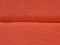 Poduszka na leżak ogrodowy BRESCIA PREMIUM 180 x 60 cm Czerwony