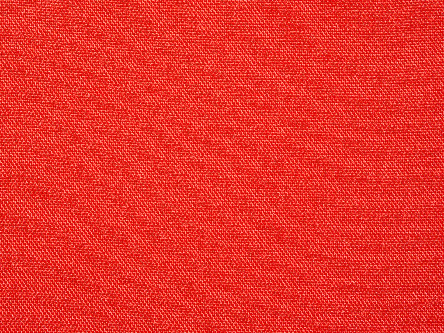Poduszka siedziskowo/oparciowa TOSCANA 50 x 70 cm Czerwony