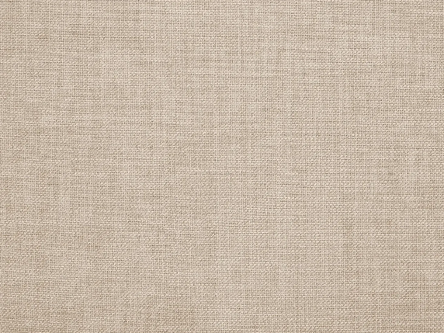 Sale FITOU 180 x 200 cm Wszystkie Akcesoria|Obicia Do Łóżek