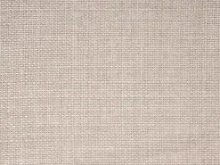 Online FITOU 120 x 200 cm Wszystkie Akcesoria|Obicia Do Łóżek