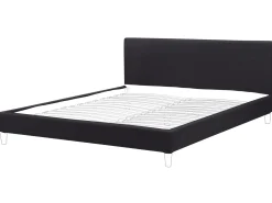 Discount FITOU 180 x 200 cm Wszystkie Akcesoria|Obicia Do Łóżek