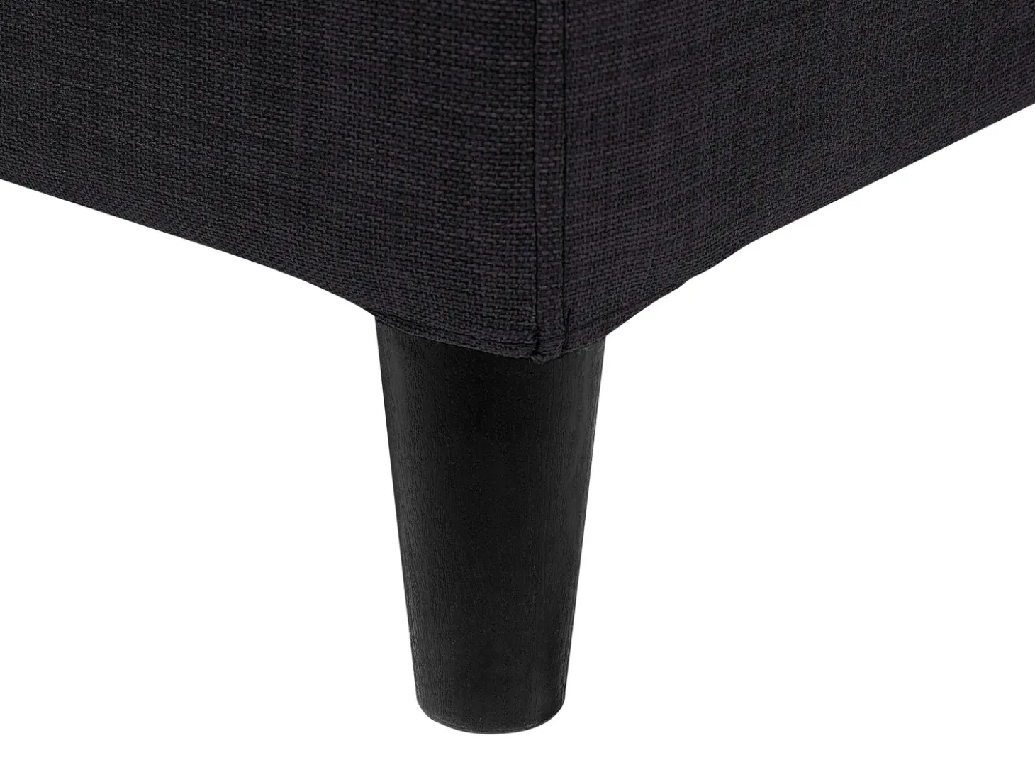Discount FITOU 180 x 200 cm Wszystkie Akcesoria|Obicia Do Łóżek