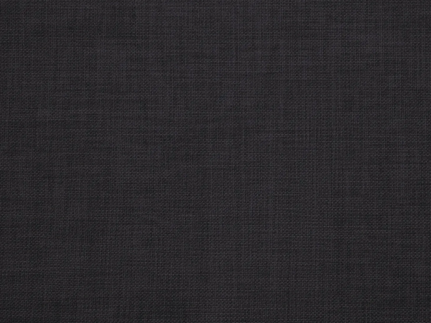 Discount FITOU 180 x 200 cm Wszystkie Akcesoria|Obicia Do Łóżek