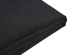 Discount FITOU 180 x 200 cm Wszystkie Akcesoria|Obicia Do Łóżek