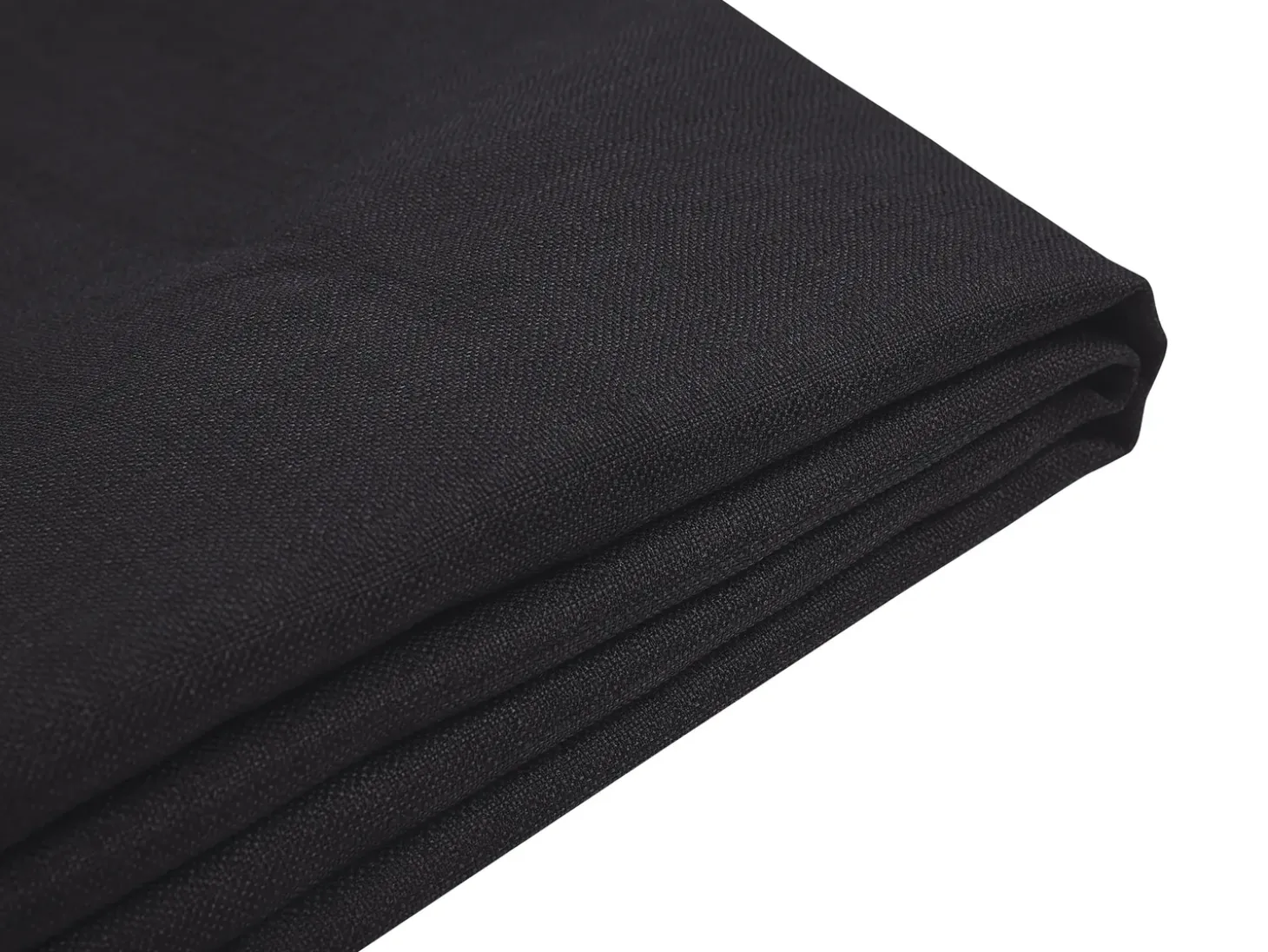 Discount FITOU 180 x 200 cm Wszystkie Akcesoria|Obicia Do Łóżek