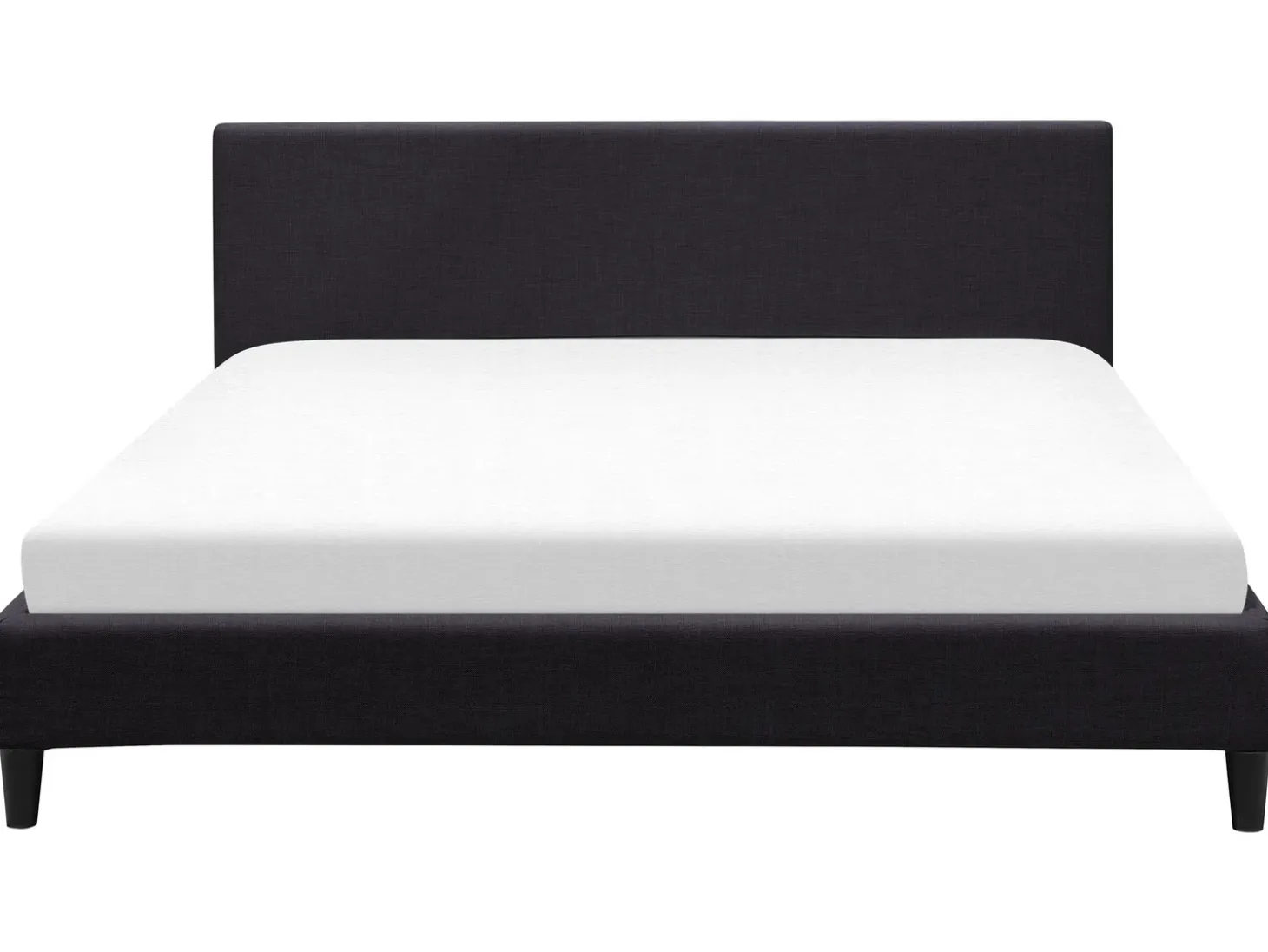 Discount FITOU 180 x 200 cm Wszystkie Akcesoria|Obicia Do Łóżek