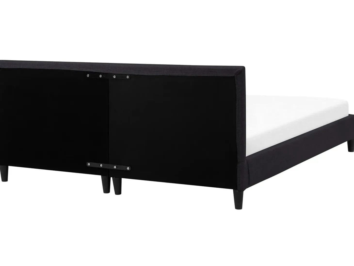 Discount FITOU 180 x 200 cm Wszystkie Akcesoria|Obicia Do Łóżek