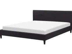 Discount FITOU 180 x 200 cm Wszystkie Akcesoria|Obicia Do Łóżek