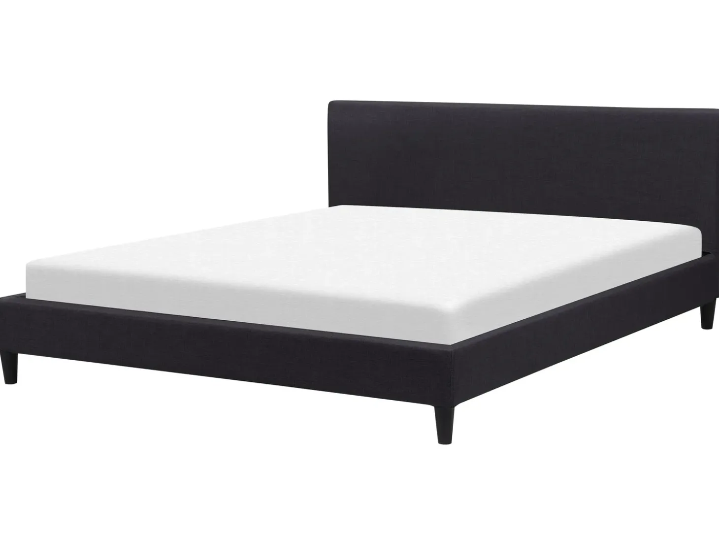 Discount FITOU 180 x 200 cm Wszystkie Akcesoria|Obicia Do Łóżek