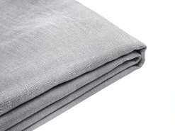 Discount FITOU 180 x 200 cm Jasno Wszystkie Akcesoria|Obicia Do Łóżek