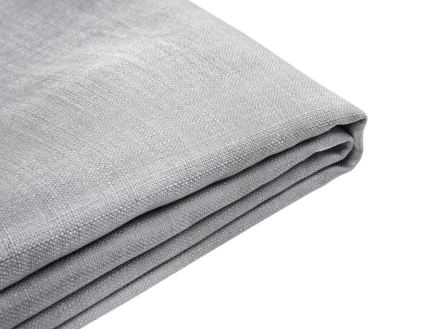 Discount FITOU 180 x 200 cm Jasno Wszystkie Akcesoria|Obicia Do Łóżek