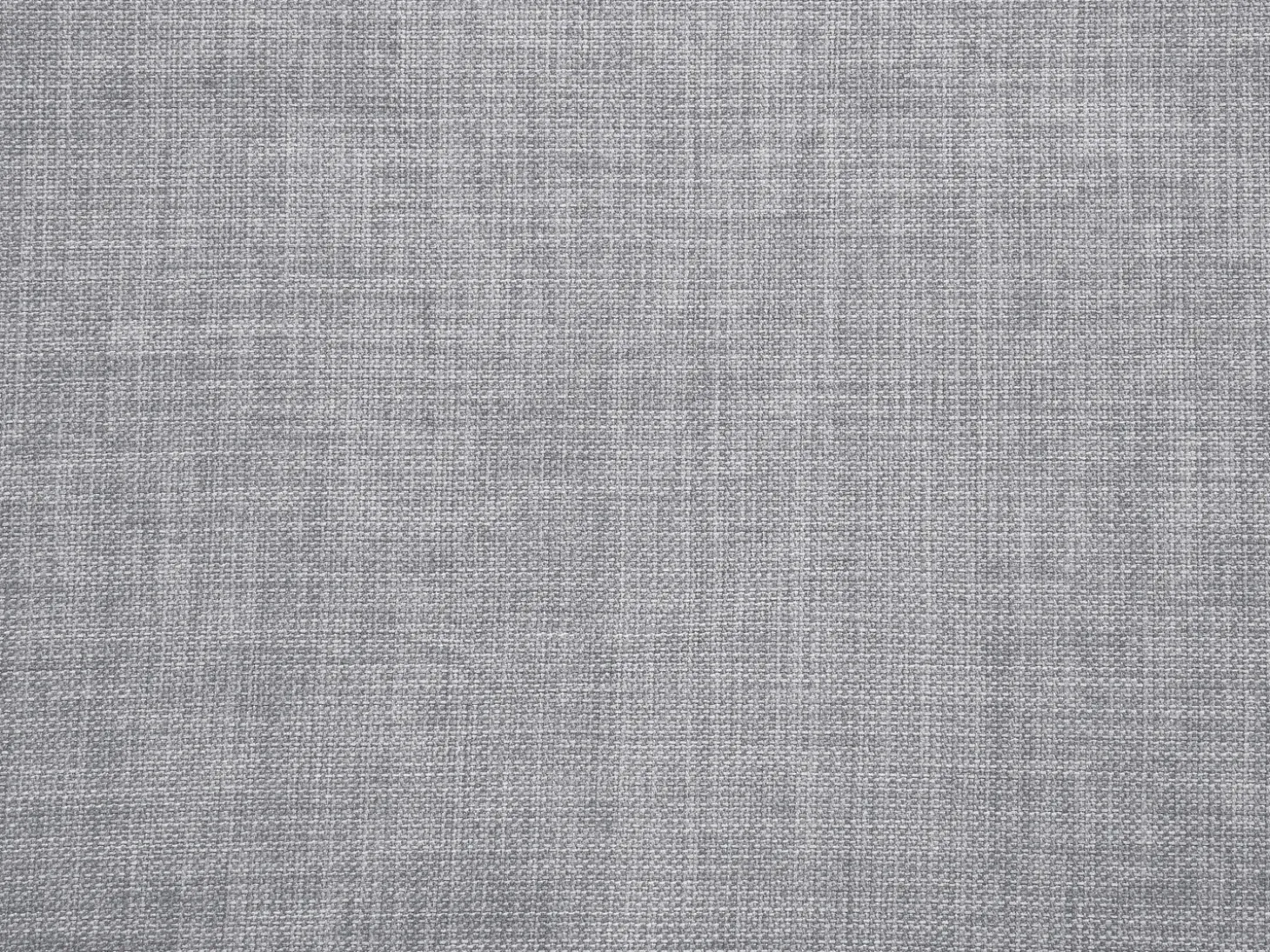 Discount FITOU 180 x 200 cm Jasno Wszystkie Akcesoria|Obicia Do Łóżek