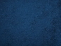 Clearance Welur FITOU 180 x 200 cm Ciemno Wszystkie Akcesoria|Obicia Do Łóżek