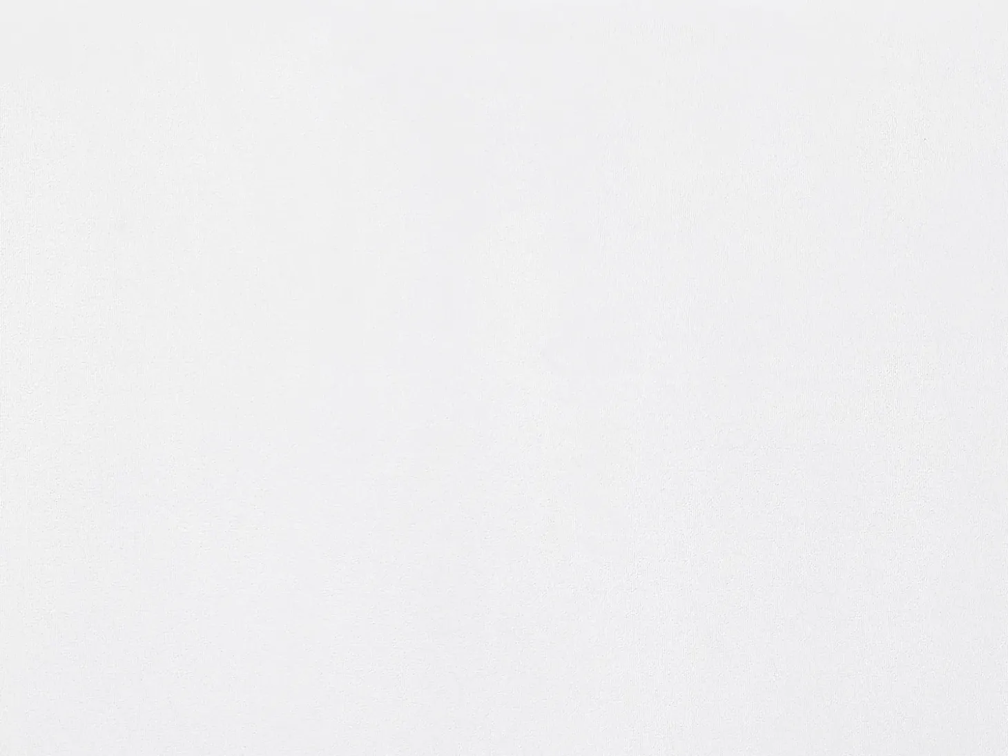 Outlet Welur FITOU 180 x 200 cm Wszystkie Akcesoria|Obicia Do Łóżek