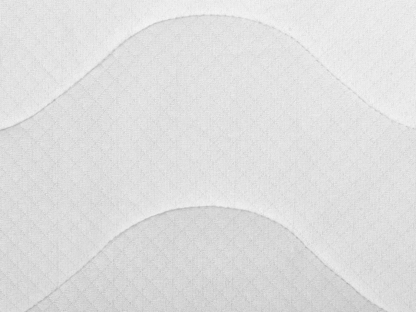 New Pokrowiec na materac do łóżka wodnego PURE 140 x 200 cm Wszystkie Akcesoria|Akcesoria Do Łóżek Wodnych