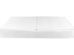 Best Pokrowiec na materac do łóżka wodnego PURE 180 x 200 cm Wszystkie Akcesoria|Akcesoria Do Łóżek Wodnych