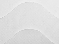 Best Pokrowiec na materac do łóżka wodnego PURE 180 x 200 cm Wszystkie Akcesoria|Akcesoria Do Łóżek Wodnych