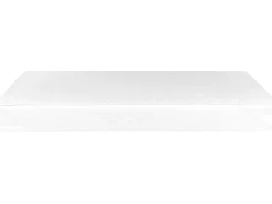Pokrowiec na materac do łóżka wodnego PURE 160 x 200 cm Wszystkie Akcesoria|Akcesoria Do Łóżek Wodnych
