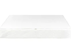 Pokrowiec na materac do łóżka wodnego PURE 160 x 200 cm Wszystkie Akcesoria|Akcesoria Do Łóżek Wodnych