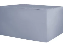 Pokrowiec przeciwdeszczowy CHUVA 90 cm 90 cm 105 cm Szary