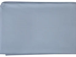 Pokrowiec przeciwdeszczowy CHUVA 260 cm 120 cm 90 cm Szary