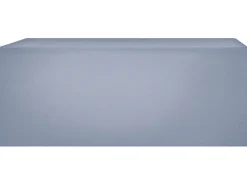 Pokrowiec przeciwdeszczowy CHUVA 250 cm 165 cm 65 cm Szary