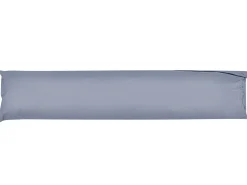 Pokrowiec przeciwdeszczowy CHUVA 210 cm 45 cm 45 cm Szary