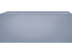 Pokrowiec przeciwdeszczowy CHUVA 205 cm 70 cm 35 cm Szary