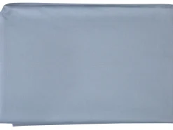 Pokrowiec przeciwdeszczowy CHUVA 205 cm 70 cm 35 cm Szary