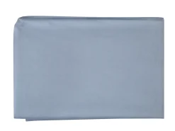 Pokrowiec przeciwdeszczowy CHUVA 165 cm 140 cm 75 cm Szary