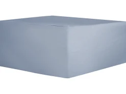 Pokrowiec przeciwdeszczowy CHUVA 150 cm 120 cm 70 cm Szary