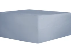 Pokrowiec przeciwdeszczowy CHUVA 160 cm 160 cm 90 cm Szary