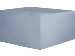 Pokrowiec przeciwdeszczowy CHUVA 145 cm 110 cm 80 cm Szary
