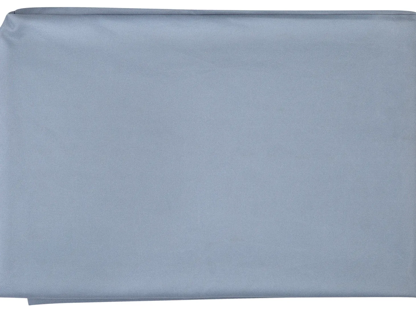 Pokrowiec przeciwdeszczowy CHUVA 145 cm 110 cm 80 cm Szary