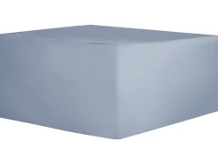 Pokrowiec przeciwdeszczowy CHUVA 110 cm 100 cm 70 cm Szary