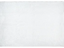 Poszewka na kołdrę obciążeniową 1000 g CALLISTO 135 x 200 cm Biały