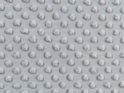 Poszewka na kołdrę obciążeniową 1000 g CALLISTO 135 x 200 cm Jasnoszary