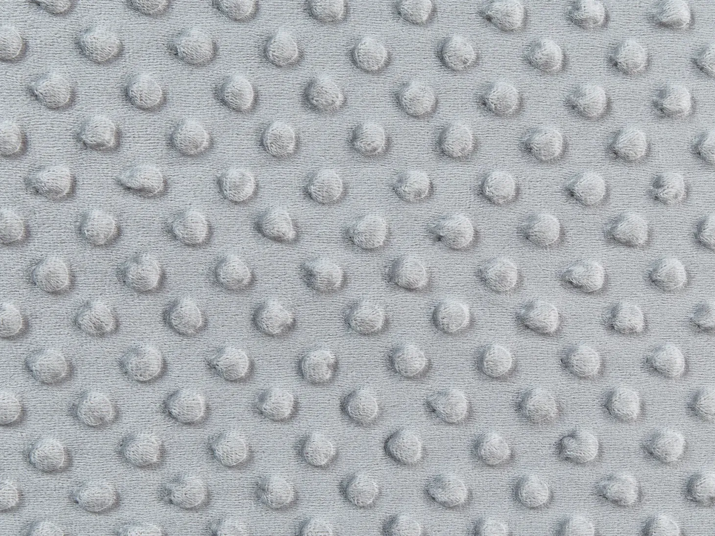Poszewka na kołdrę obciążeniową 1000 g CALLISTO 135 x 200 cm Jasnoszary